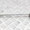 Bieleta stabilizatoare st&acirc;nga față RENAULT CAPTUR J5_ 2020 OEM: 546181427R 11801925