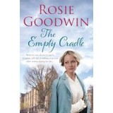 The Empty Cradle