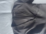 Salopeta Bershka, XS, conditie foarte buna