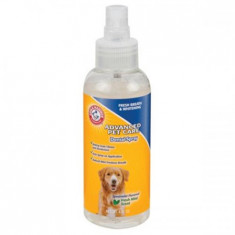 Arm&amp;amp;Hammer Spray Dentar Caine 120ml foto