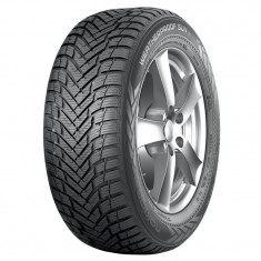 225/65 R17 Nokian WEATHERPROOF SUV foto