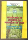 Cumpara ieftin Tehnologii de cultura la plantele de camp