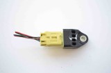 Senzor de impact lateral st&acirc;nga SUBARU LEGACY V Estate BR 2012 OEM: 98235AJ000 | 2367978