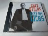 Chet Atkins, cd