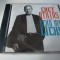 Chet Atkins, cd