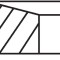 MAHLE 022 13 N0 Set segmenti piston
