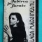 Clara Margineanu &ndash; Iubirea pe furate ( prima editie )