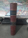 Histoire du mobilier. Recherches et notes sur les objets d&#039;art, Istoria mobilierului, Albert Jacquemart, Librairie Hachette, Paris 1884, 239
