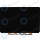 LCD pentru Macbook Pro 13.3 2013 (A1502)