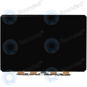 LCD pentru Macbook Pro 13.3 2013 (A1502) foto