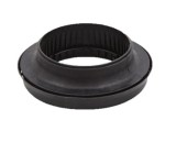 Rulment sarcina amortizo Teknorot NISM019