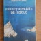 Horia Arama - Colectionarul de insule