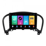 Cumpara ieftin Navigatie dedicata cu Android Nissan Juke 2010 - 2019, 2GB RAM, Radio GPS Dual
