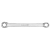 CHEIE INELARA TORX CR-VA HD E6XE8