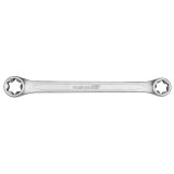 CHEIE INELARA TORX CR-VA HD E6XE8