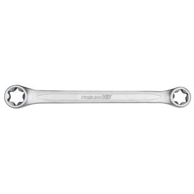 CHEIE INELARA TORX CR-VA HD E6XE8 foto