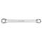 CHEIE INELARA TORX CR-VA HD E6XE8