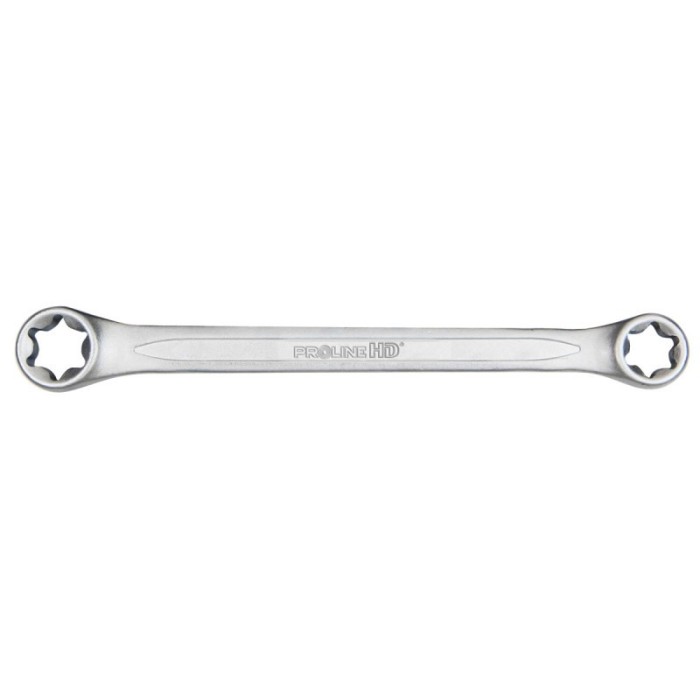 CHEIE INELARA TORX CR-VA HD E6XE8
