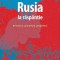 RUSIA LA RASPANTIE - OLEG SEREBRIAN