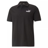 Cumpara ieftin Tricou Polo pentru barbati, Puma