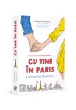 Cumpara ieftin Cu tine in Paris