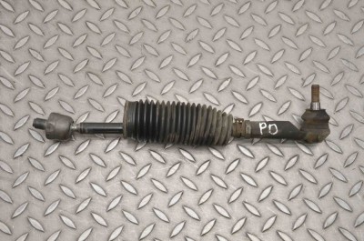 Bieleta de direcție dreapta VW JETTA MK6 162, 163 2014 17874705 foto