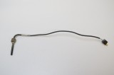 Senzor de temperatură MERCEDES-BENZ SPRINTER 3-t Furgon 906 2014 OEM: A0071537528 2207527
