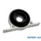 Lagar cardan BMW Seria 7 (2001-2008) [E65, E66, E67] #1