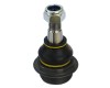 Pivot Suspensie 48402 FDR.751