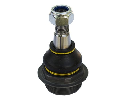 Pivot Suspensie 48402 FDR.751 foto