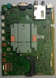 Cumpara ieftin Placa TV Panasonic Smart TNPH0993
