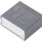 Condensator Polipropilenă DC-Link 2,2uF THT