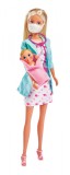 STEFFI LOVE PAPUSA DOCTOR PEDIATRU