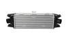NRF 30241 Intercooler, compresor