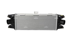 NRF 30241 Intercooler compresor