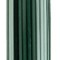 ROLLER SOUVERAN R800,ACCESORII PLACATE CU AUR, CORP NEGRU-VERDE