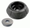 SACHS 803 002 Set reparatie, rulment sarcina amortizor