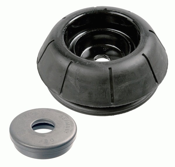 SACHS 803 002 Set reparatie, rulment sarcina amortizor