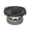 Difuzor de joase 100mm 8Ohm Pm 50W /Pn 35W 55-8.000Hz SAL SBX 1010/BK