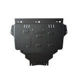 Scut metalic motor Ford C-Max fabricat in perioada 2004 - 2010 APS-30,046, SCUT PROTECTION