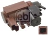 FEBI BILSTEIN 103204 Supapa reglare presiune compresor