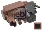 FEBI BILSTEIN 103204 Supapa reglare presiune compresor