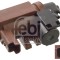 FEBI BILSTEIN 103204 Supapa reglare presiune compresor