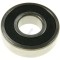 RULMENT MAP61913727 masina de spalat Direct Drive LG F1292QD LG