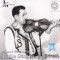 CD Populara: Lache Gazaru - Muzica de colectie ( Jurnalul National nr.37 )