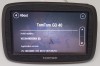GPS TomTom Go 40, 4,3, Toata Europa, Lifetime