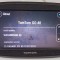 GPS TomTom Go 40