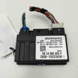 Unitate de control pompa de combustibil MERCEDES-BENZ CLS C218 2012 OEM: A0009006100,A2C53371279