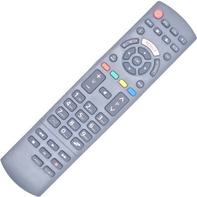 DS-352 Telecomanda pentru LED PANASONIC foto