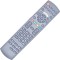 DS-352 Telecomanda pentru LED PANASONIC